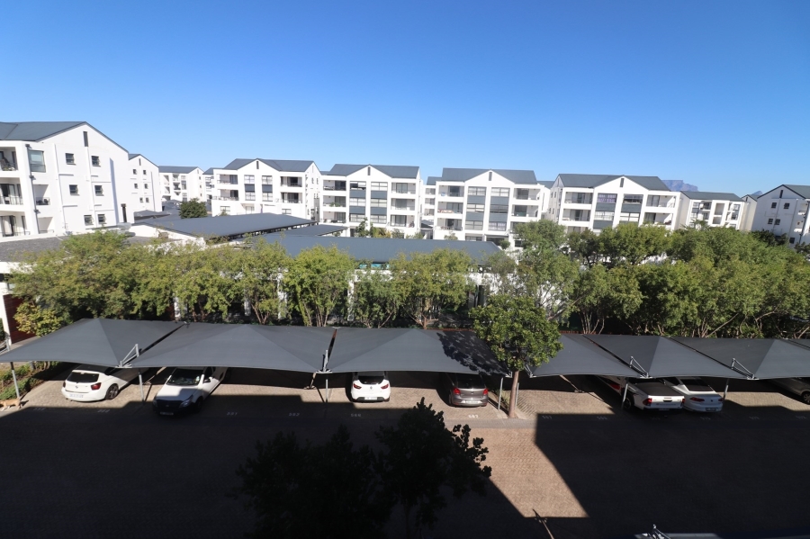 2 Bedroom Property for Sale in Sandown Western Cape